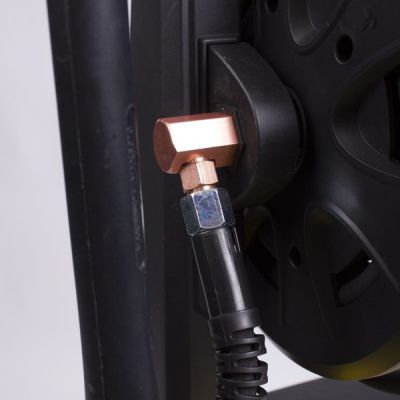 Мойка CHAMPION HP5240-Tehinstrument