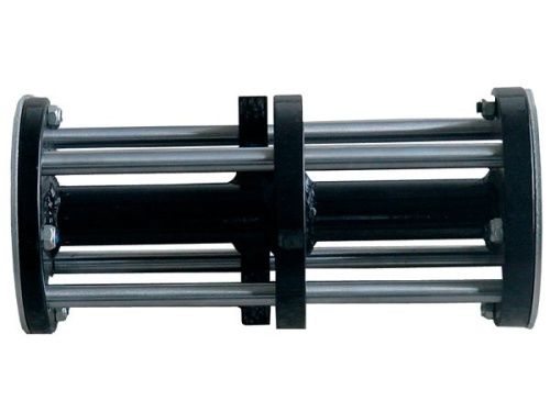 Фрезерная головка тип А для SM-Tehinstrument