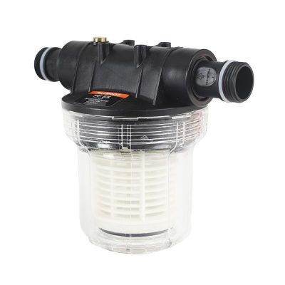 Фильтр предварительной очистки Patriot PF 55-Tehinstrument