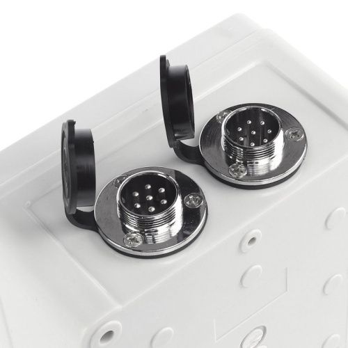 Блок адаптации PATRIOT GSS 4000-Tehinstrument