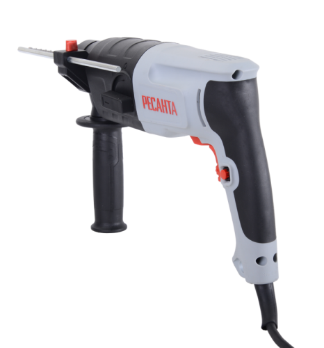 Перфоратор Ресанта П-24-650К-Tehinstrument