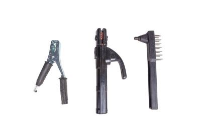 Сварочный инвертор СОЮЗ САС-97И255М-Tehinstrument