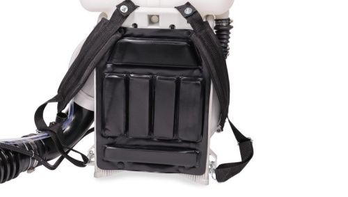 Бензиновый опрыскиватель-распылитель CHAMPION PS157-Tehinstrument