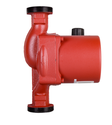 Циркуляционный насос Вихрь Ц-25/6 СТАНДАРТ-Tehinstrument