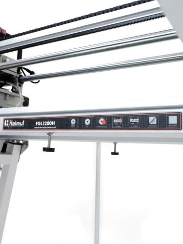 Плиткорез электрический Helmut FGL1200H-Tehinstrument