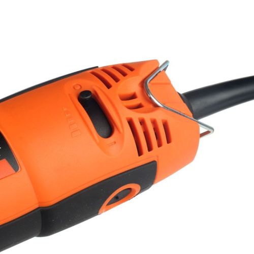 Гравер электрический с гибким валом Patriot EE 160-Tehinstrument