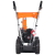 Бензиновый снегоуборщик YARD FOX BASIC 5640H-Tehinstrument