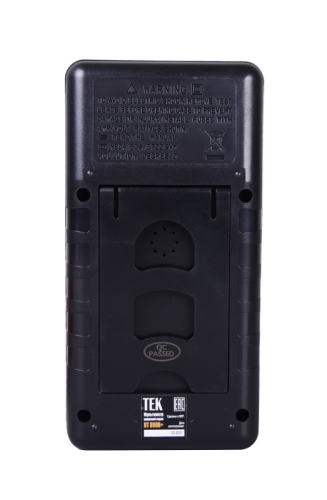 Мультиметр DT890B+-Tehinstrument