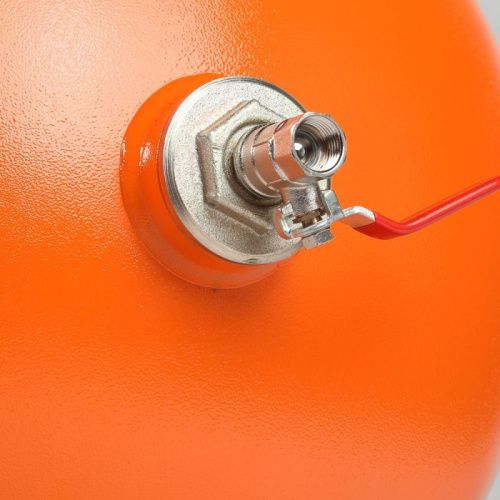 Компрессор поршневой ременной Patriot Remeza СБ 4/С-200 LB 40-Tehinstrument