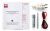 Генератор Lifan 2500 Lite-Tehinstrument Генератор Lifan 2500 Lite-Tehinstrument