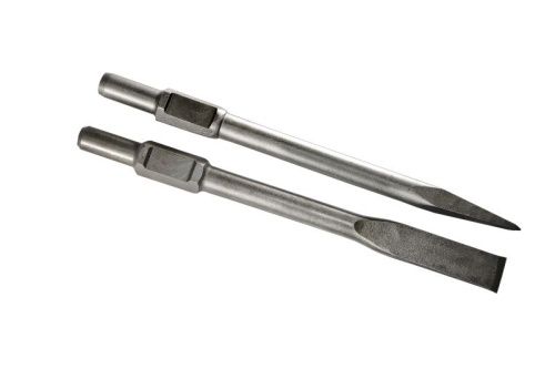 Отбойный молоток  Sturm DH2522P-Tehinstrument