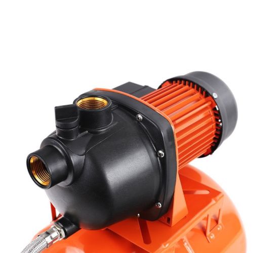 Насосная станция Patriot PW 800-20 P-Tehinstrument