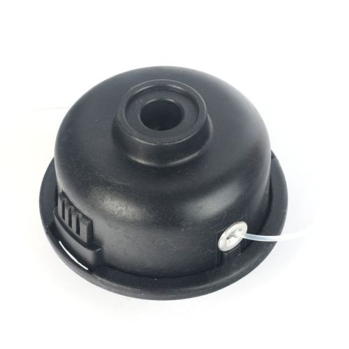 Катушка полуавтоматическая Patriot DL-1215 Comfort-Tehinstrument