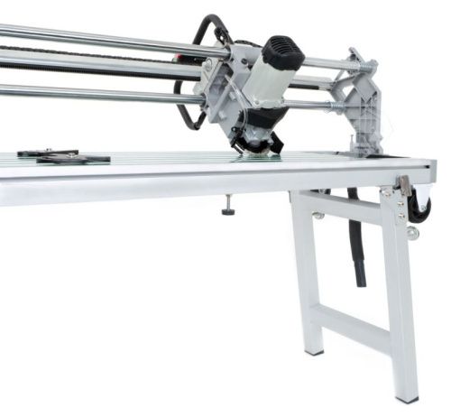 Плиткорез электрический Helmut FGL1200H-Tehinstrument