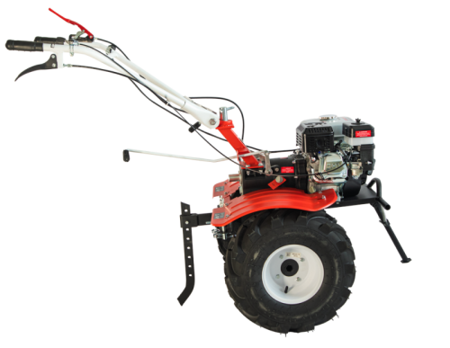 Сельскохозяйственная машина Ресанта МБ-8000P-БФ-Tehinstrument