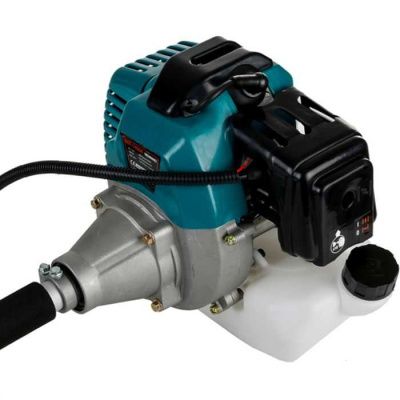 Бензиновый триммер Bort BBT-1400A (бензокоса Борт 1400а), 98296082-Tehinstrument