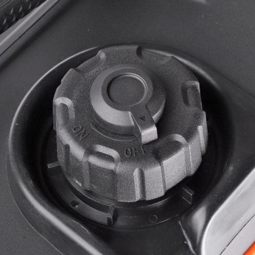 Генератор инверторный PATRIOT iGX 2000-Tehinstrument