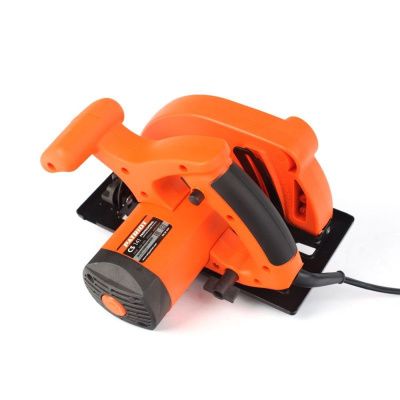 Пила циркулярная Patriot CS 141-Tehinstrument