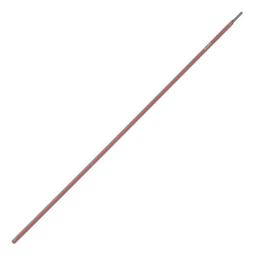 Электроды DER-46, диам. 4 мм, 5 кг, рутиловое покрытие Denzel-Tehinstrument