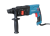 Перфоратор SDS Plus  Sturm RH2510PM-Tehinstrument