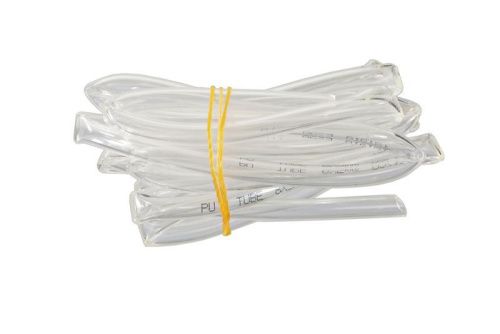 HID2180M  Дрель алмазного сверления  Hanskonner PLATINUM-Tehinstrument