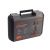 Гайковерт ударный аккумуляторный PATRIOT BR 555 UES 1/2-Tehinstrument Гайковерт ударный аккумуляторный PATRIOT BR 555 UES 1/2-Tehinstrument
