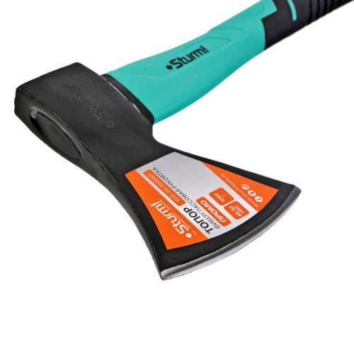 Топор 1000г,  Sturm-Tehinstrument