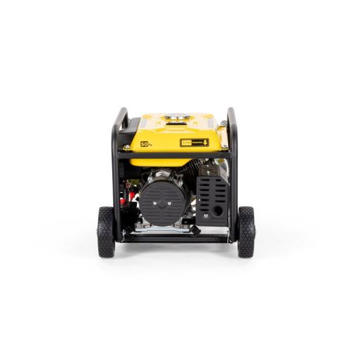 Бензиновый генератор CHAMPION GG3200EW-Tehinstrument