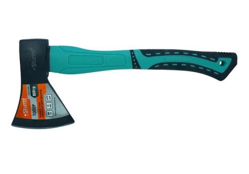 Топор "Tomahawk" 800г,  Sturm-Tehinstrument