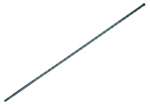 Бур SDS+ 14x800 мм с твердосплавной напайкой, СПИРАЛЬ S4 , Союз-Tehinstrument