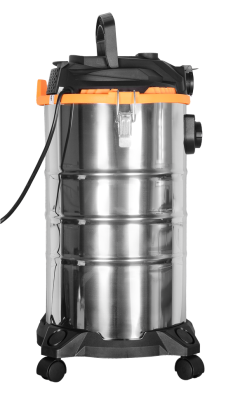 Строительный пылесос Вихрь СП-1500/30-Tehinstrument
