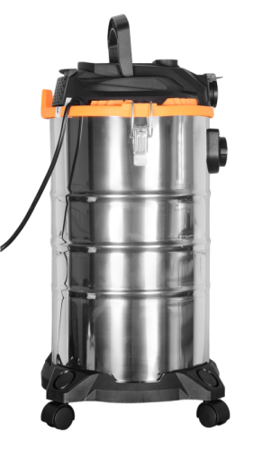 Строительный пылесос Вихрь СП-1500/30-Tehinstrument