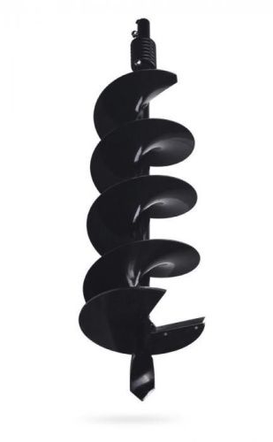 Трехсекционный травосборник 315 л. для тракторов Husqvarna YTH 224T/TS 138/TS 346 (9607100-21)-Tehinstrument