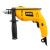 Дрель ударная Denzel ID-550-Tehinstrument