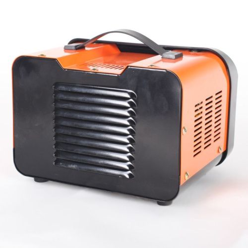 Пускозарядное устройство Patriot BCT-30 Start-Tehinstrument