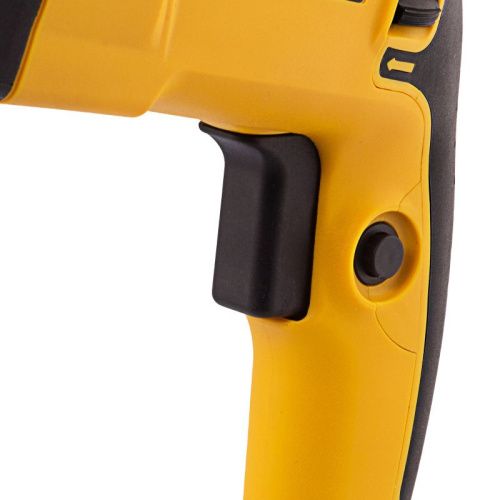 Перфоратор электрический Denzel RHH-800-26-Tehinstrument