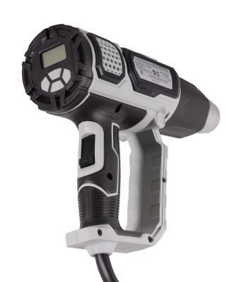 Строительный фен Ресанта ФЭ-2000ЭКД-Tehinstrument