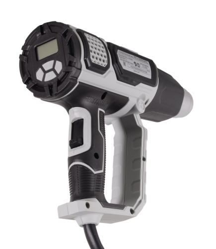 Строительный фен Ресанта ФЭ-2000ЭКД-Tehinstrument