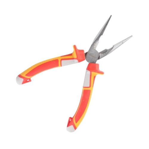 Длинногубцы диэлектрические PLN 160 DN, PATRIOT-Tehinstrument