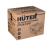 Электрогенератор Huter DY11,0LX-электростартер Grey-Tehinstrument