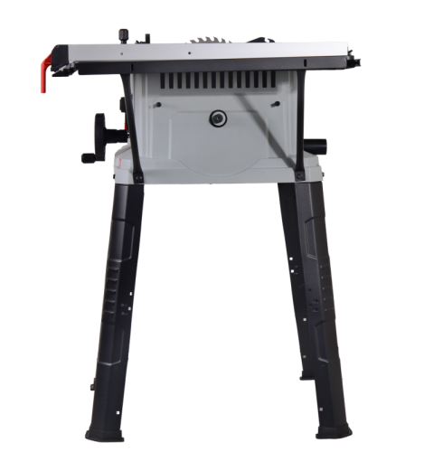 Станок распиловочный циркулярный Ресанта ЦРС-255Р-Tehinstrument
