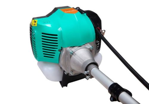 Триммер бензиновый  Sturm BT9152S-Tehinstrument