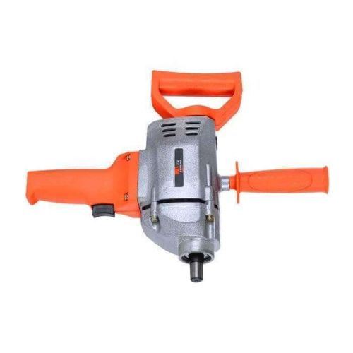 Электрическая дрель-миксер Patriot DM 090 (строительный миксер Патриот ДМ 090)-Tehinstrument