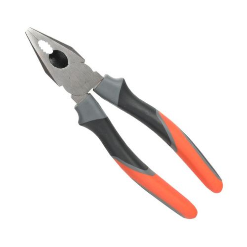 Пассатижи Patriot CPP-200 N-Tehinstrument