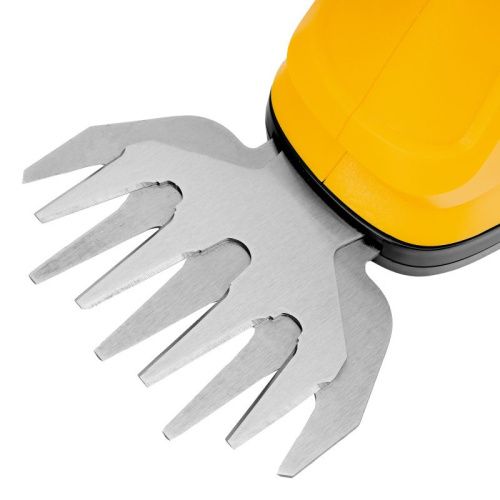 Ножницы-кусторез аккумуляторные Denzel GS-20-Tehinstrument