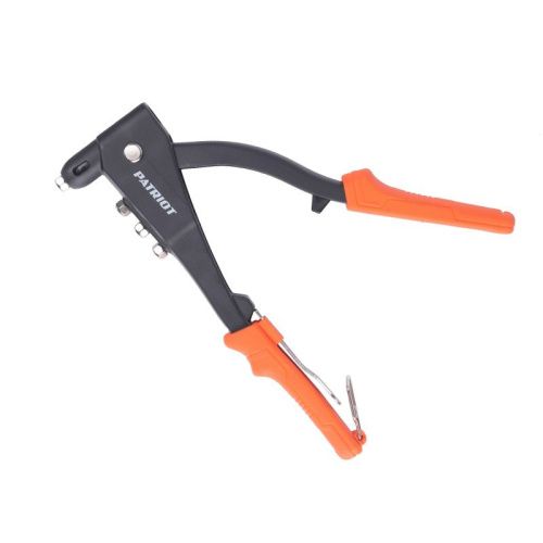 Заклепочник PATRIOT RP 270-Tehinstrument