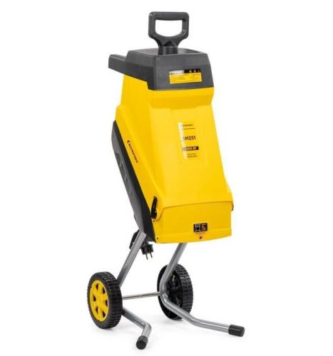 Измельчитель электрический CHAMPION SH251-Tehinstrument