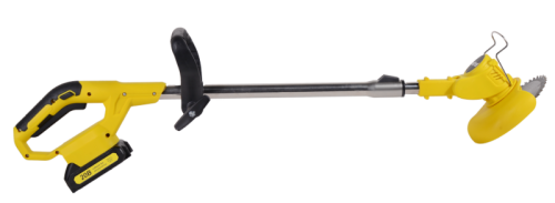 Аккумуляторный триммер Huter GET-20M-Li-Tehinstrument