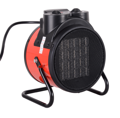 Электрическая теплопушка РЕСАНТА ТЭПК-3000K-Tehinstrument