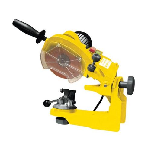 Станок заточный электрический (Профессиональный) CHAMPION, C2001-Tehinstrument